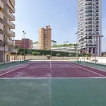 Apartment Guzman - Lajoya *