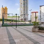 Guzman - Lajoya