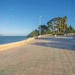 Guzman - Lajoya *