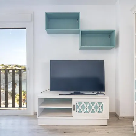Apartman Guzman - Lajoya *