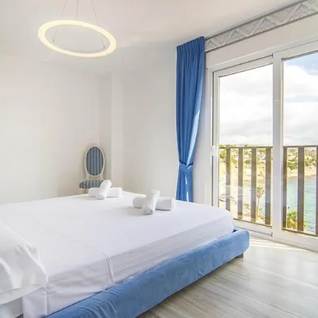 Apartment Guzman - Lajoya